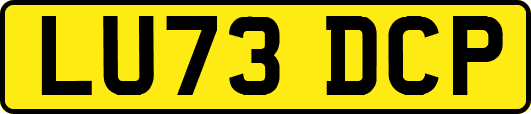 LU73DCP