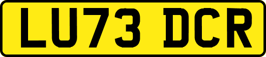 LU73DCR