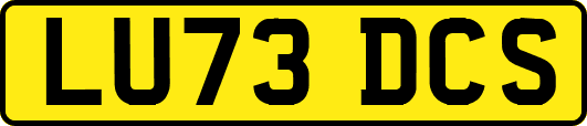 LU73DCS