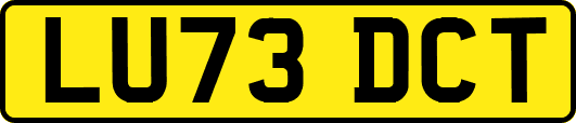LU73DCT