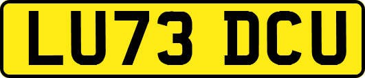 LU73DCU