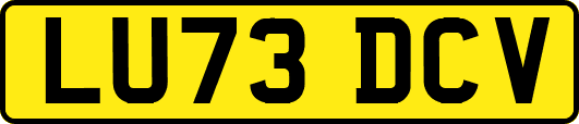 LU73DCV