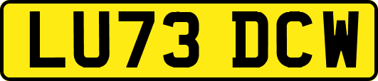 LU73DCW