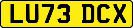 LU73DCX