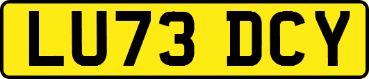 LU73DCY