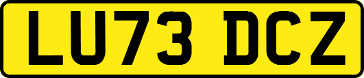 LU73DCZ