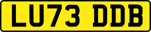 LU73DDB