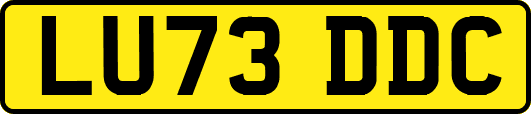LU73DDC