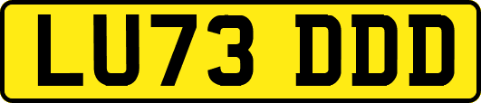LU73DDD
