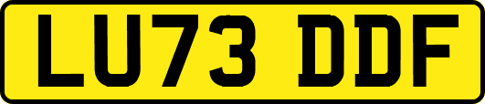LU73DDF
