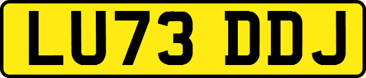 LU73DDJ
