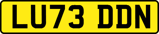 LU73DDN