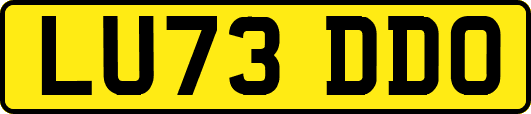 LU73DDO