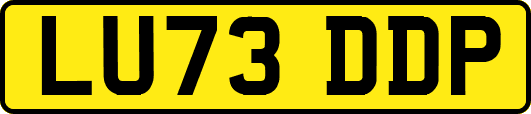 LU73DDP