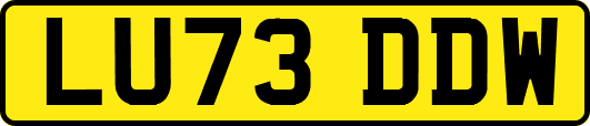 LU73DDW