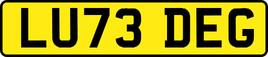 LU73DEG