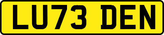 LU73DEN