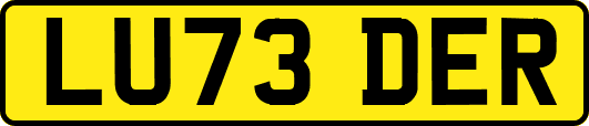 LU73DER