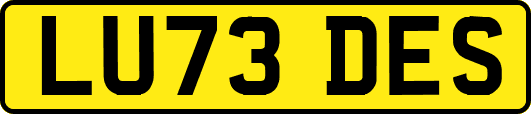 LU73DES