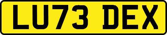 LU73DEX