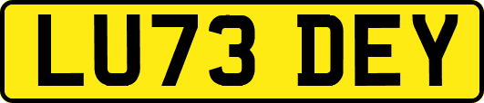 LU73DEY