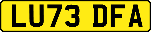 LU73DFA