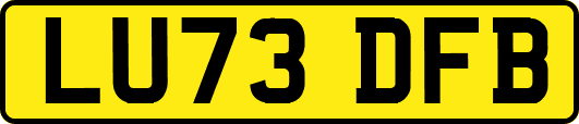 LU73DFB