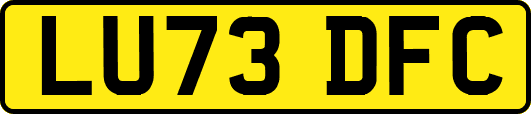 LU73DFC