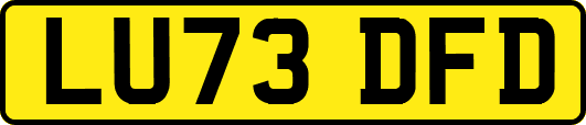 LU73DFD