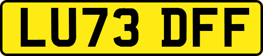 LU73DFF