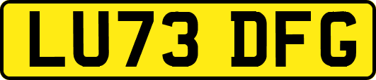 LU73DFG