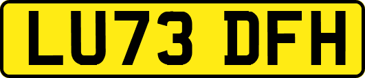 LU73DFH