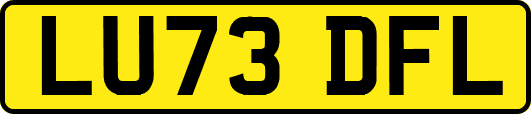 LU73DFL