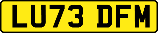 LU73DFM