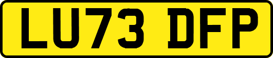LU73DFP