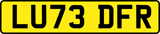 LU73DFR