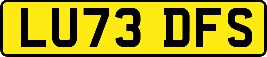 LU73DFS