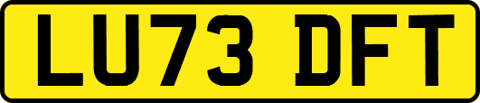 LU73DFT