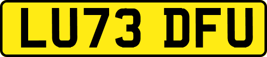 LU73DFU