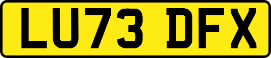 LU73DFX