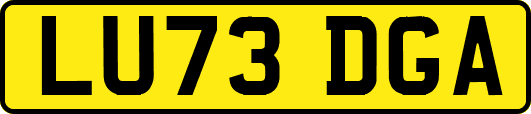 LU73DGA