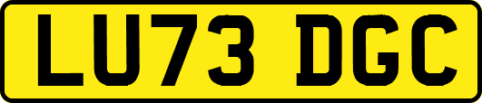 LU73DGC