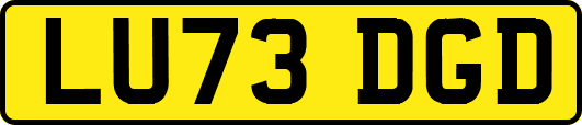 LU73DGD