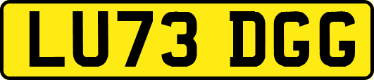 LU73DGG