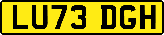 LU73DGH