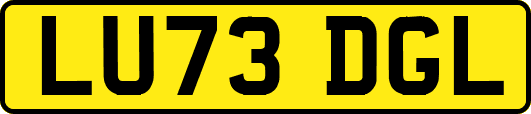 LU73DGL