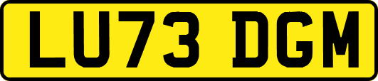 LU73DGM