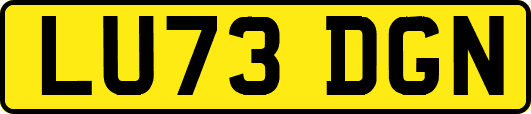 LU73DGN