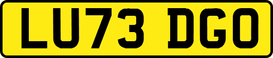 LU73DGO