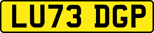 LU73DGP